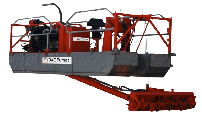 Floating-Pontoon-Dredge-image